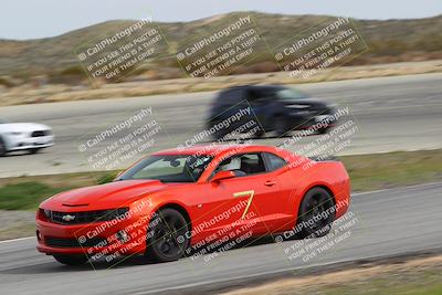 media/Feb-25-2024-Touge2Track (Sun) [[ed4a1e54f3]]/Green/Afternoon session/Exiting skidpad/